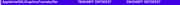 LINK_TEXT>